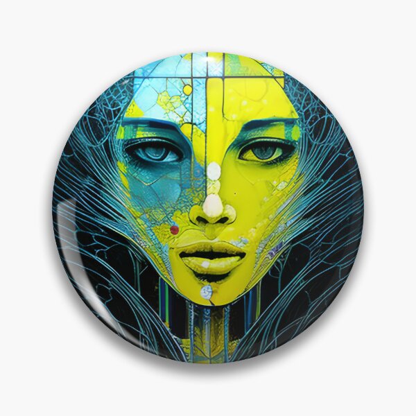 Item preview, beauty designed and sold by Bernd Friese.