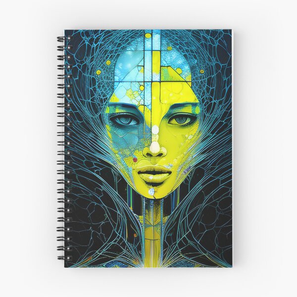 Item preview, beauty designed and sold by Bernd Friese.