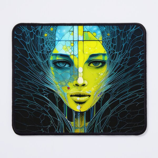 Item preview, beauty designed and sold by Bernd Friese.