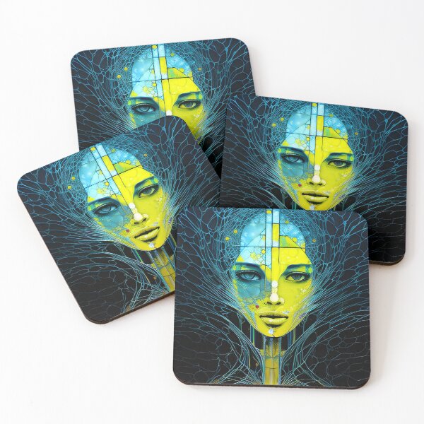 Item preview, beauty designed and sold by Bernd Friese.