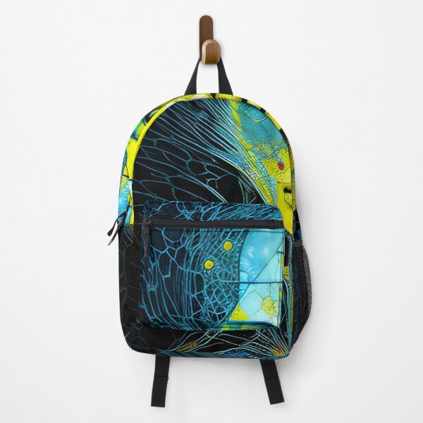 Item preview, beauty designed and sold by Bernd Friese.