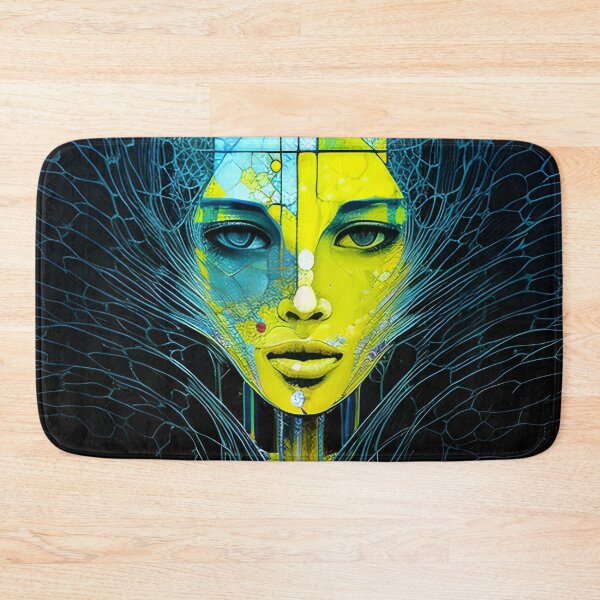 Item preview, beauty designed and sold by Bernd Friese.