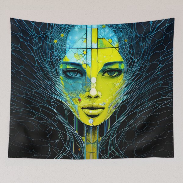 Item preview, beauty designed and sold by Bernd Friese.