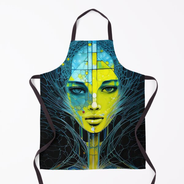 Item preview, beauty designed and sold by Bernd Friese.