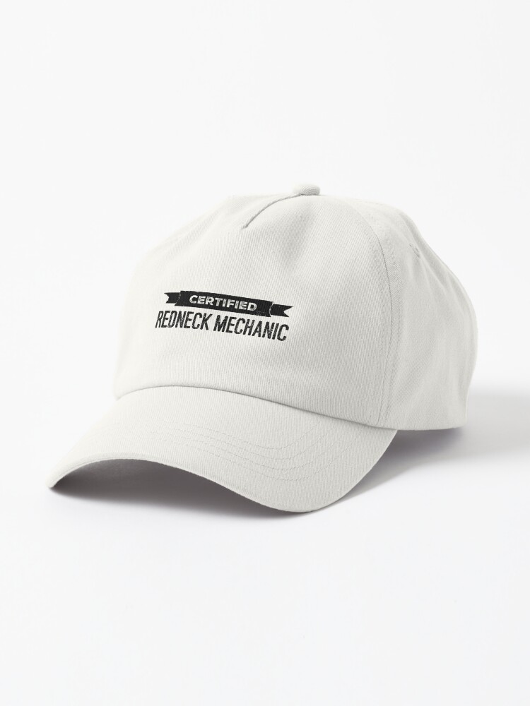 Redneck cap new arrivals
