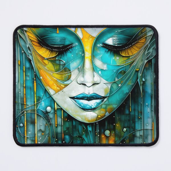 Item preview, beauty designed and sold by Bernd Friese.