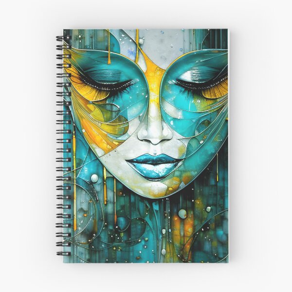 Item preview, beauty designed and sold by Bernd Friese.
