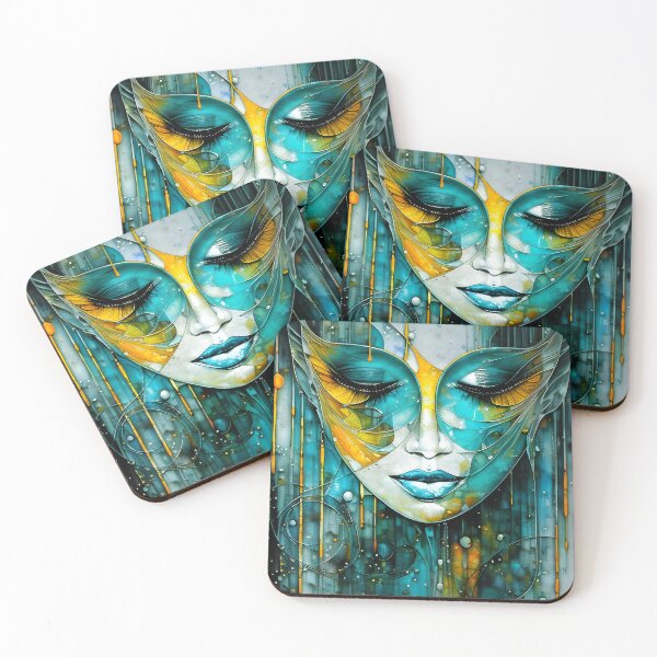 Item preview, beauty designed and sold by Bernd Friese.
