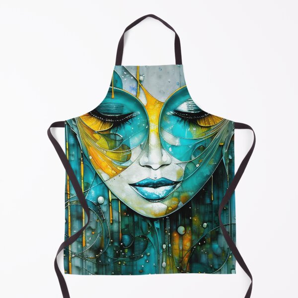 Item preview, beauty designed and sold by Bernd Friese.
