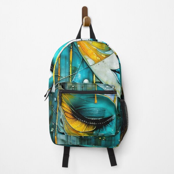 Item preview, beauty designed and sold by Bernd Friese.