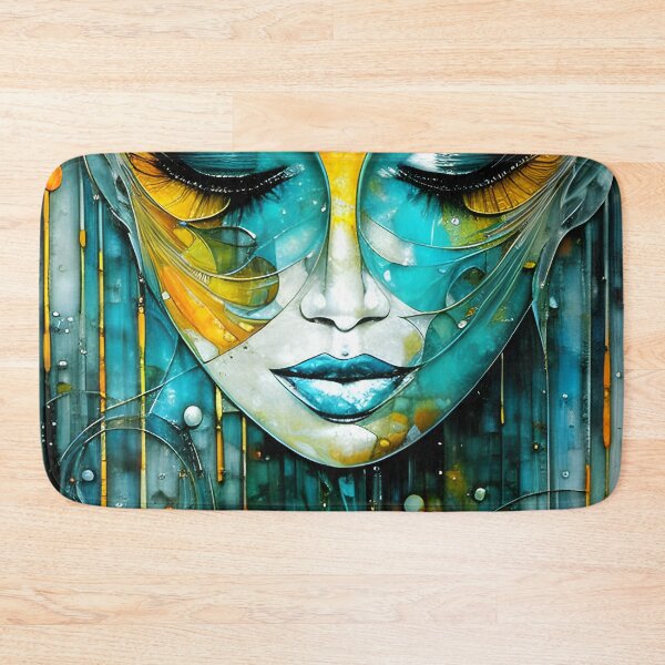 Item preview, beauty designed and sold by Bernd Friese.