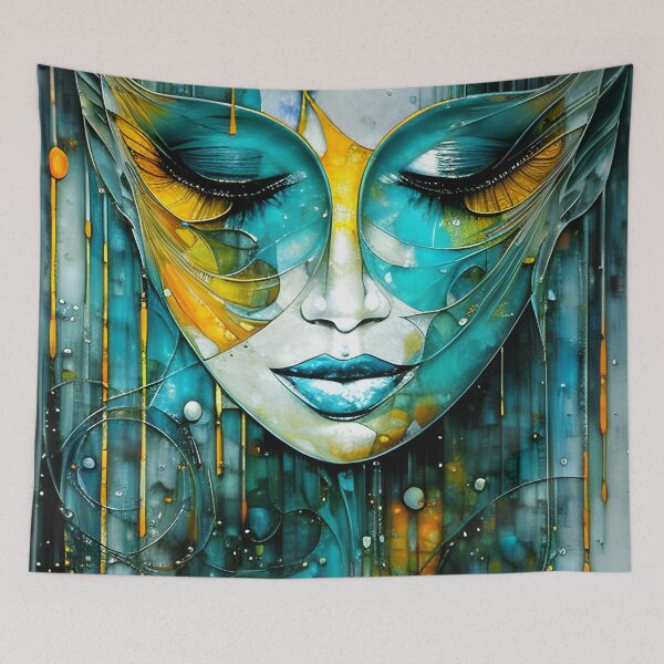Item preview, beauty designed and sold by Bernd Friese.