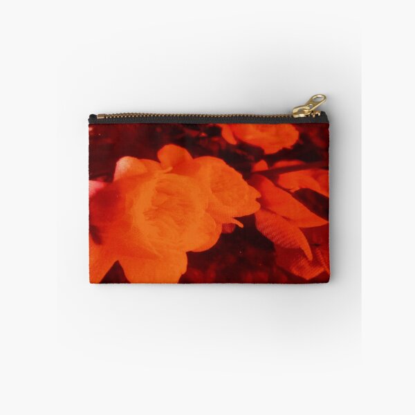 Item preview, Abstract 2023 613 designed and sold by Shulie1.