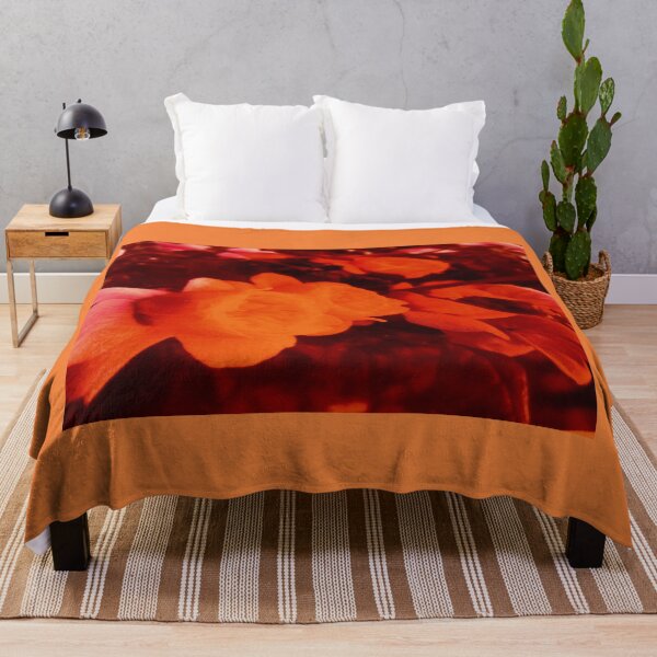 Item preview, Abstract 2023 613 designed and sold by Shulie1.