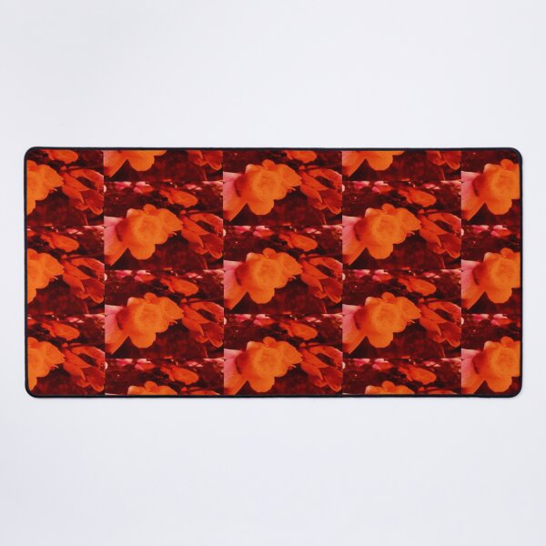Item preview, Abstract 2023 613 designed and sold by Shulie1.
