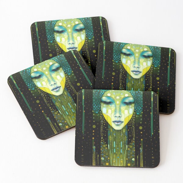 Item preview, beauty designed and sold by Bernd Friese.