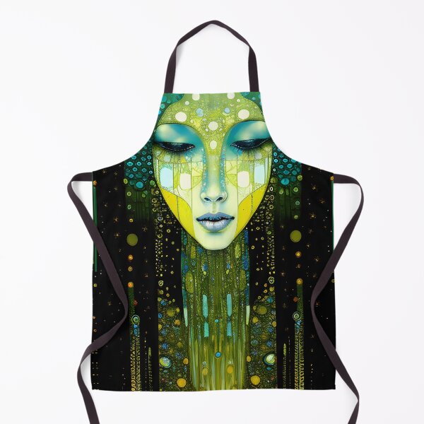 Item preview, beauty designed and sold by Bernd Friese.
