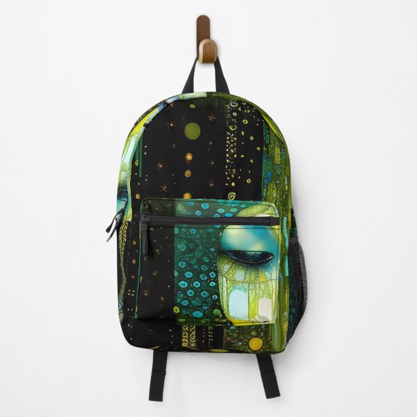 Item preview, beauty designed and sold by Bernd Friese.