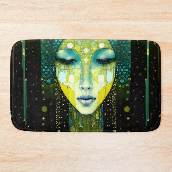 Item preview, beauty designed and sold by Bernd Friese.