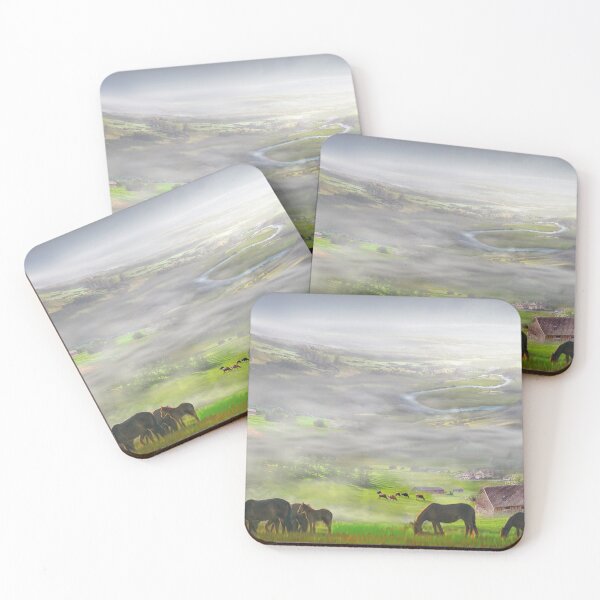 Item preview, Green Carpet designed and sold by Igor Zenin Art.