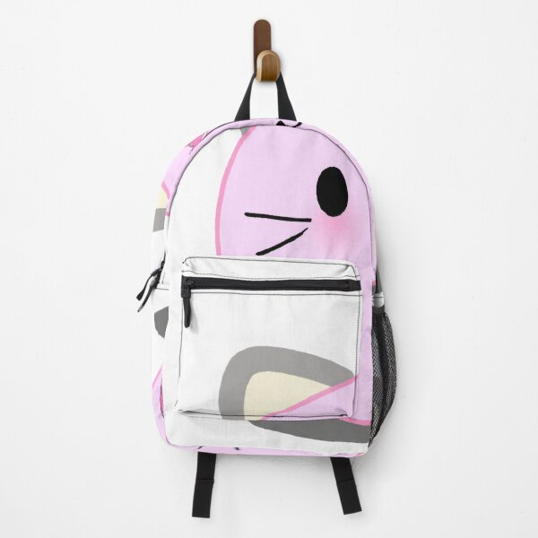 Item preview, Pink cat designed and sold by kinqs.
