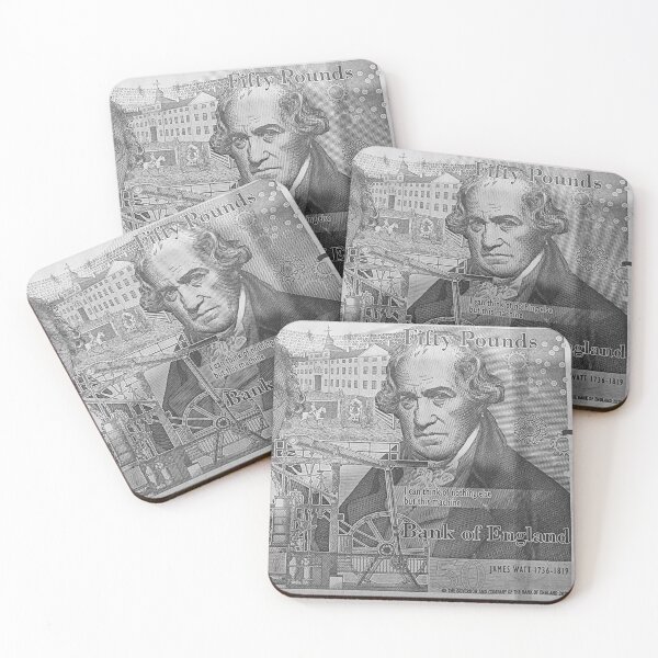 Item preview, money designed and sold by IgorKovalenko.