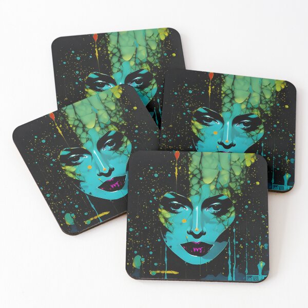 Item preview, beauty designed and sold by Bernd Friese.