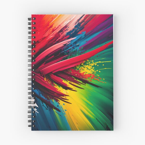 Item preview, Creative color art designed and sold by Cr-AI-tive.