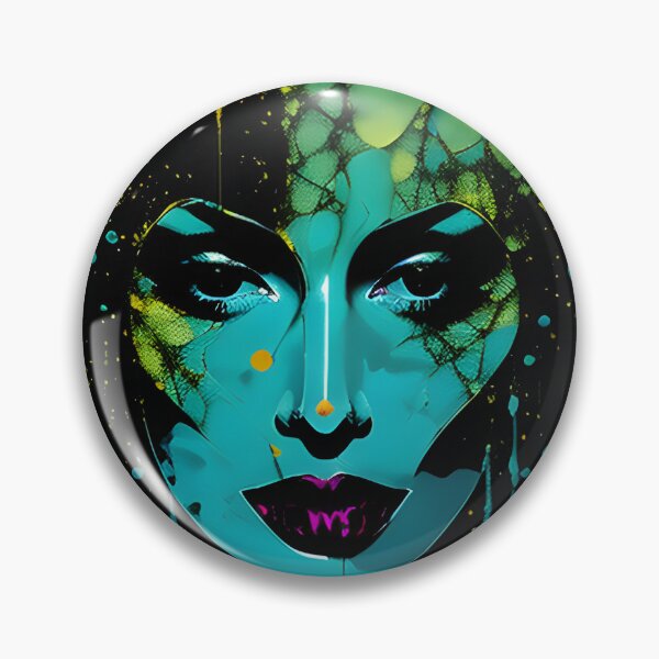Item preview, beauty designed and sold by Bernd Friese.