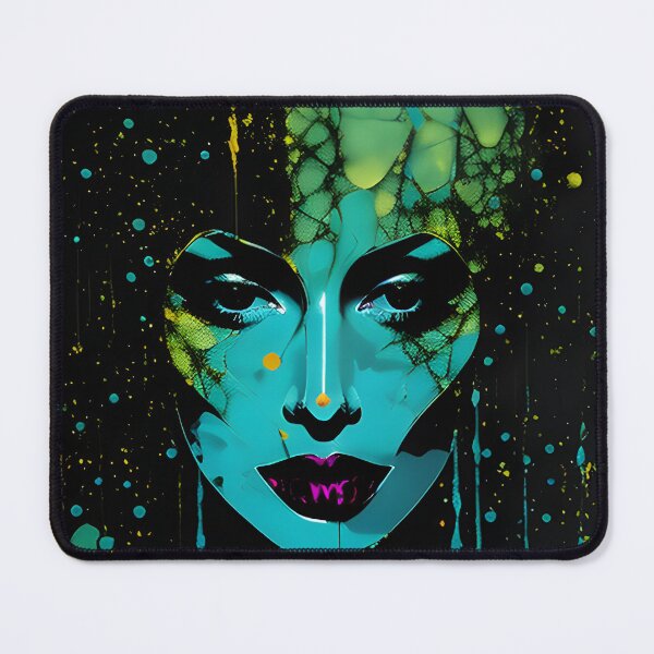 Item preview, beauty designed and sold by Bernd Friese.