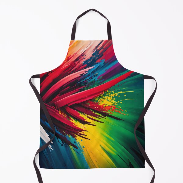 Item preview, Creative color art designed and sold by Cr-AI-tive.