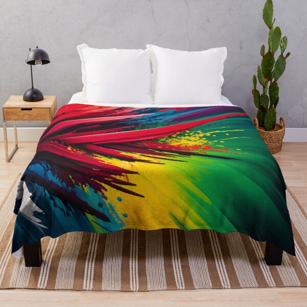 Item preview, Creative color art designed and sold by Cr-AI-tive.