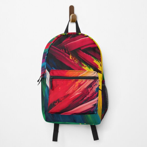 Item preview, Creative color art designed and sold by Cr-AI-tive.