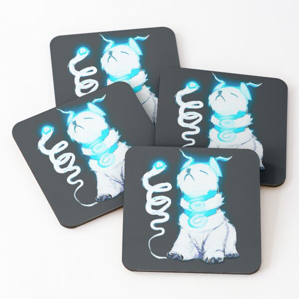 Item preview, Wolf designed and sold by kinqs.