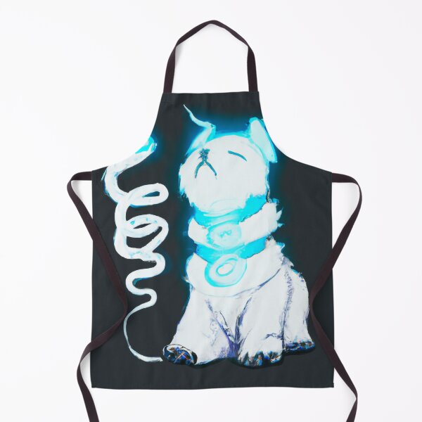 Item preview, Wolf designed and sold by kinqs.