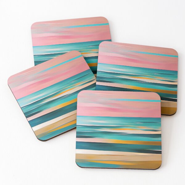 Item preview, Endless Summer designed and sold by Tammy Wetzel.
