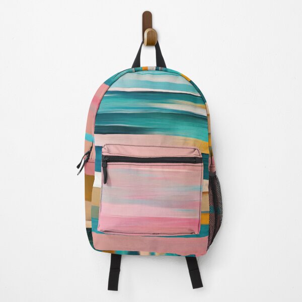 Item preview, Endless Summer designed and sold by Tammy Wetzel.