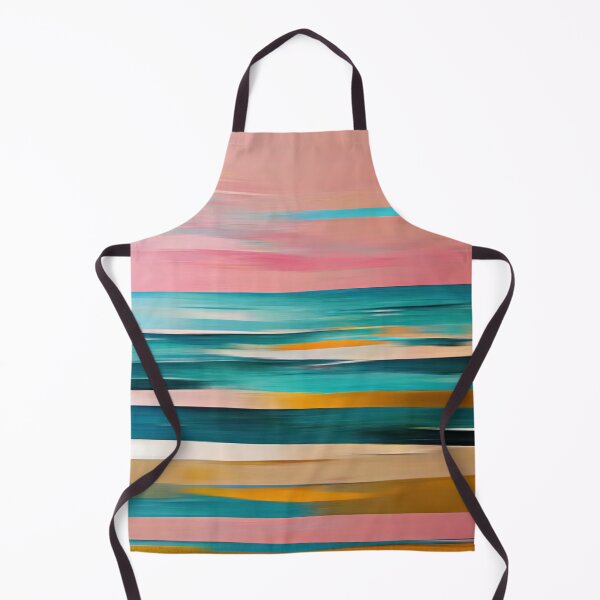 Item preview, Endless Summer designed and sold by Tammy Wetzel.
