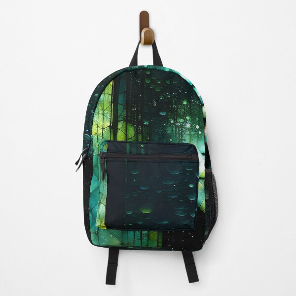 Item preview, disappear designed and sold by Bernd Friese.