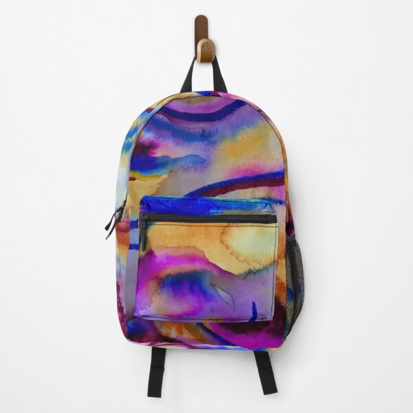 Item preview, Abstract Purbula designed and sold by tiffanyarpdaleo.