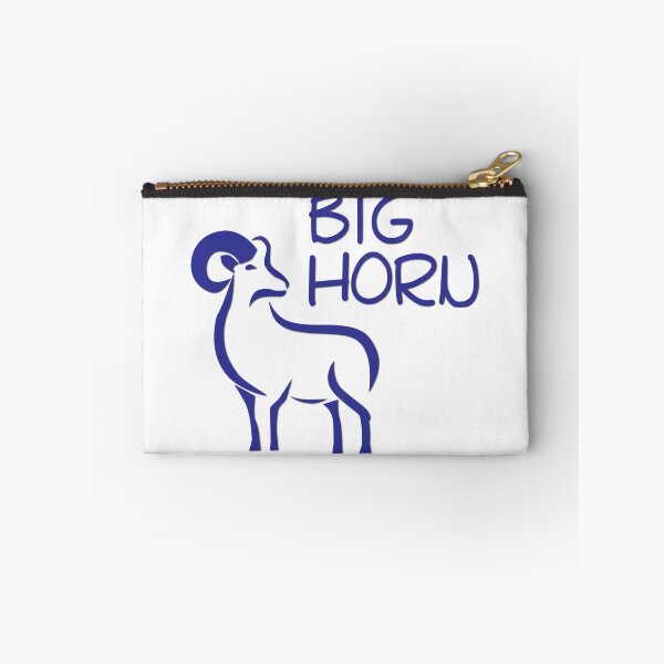 Item preview, Big Horn designed and sold by verlnelson.