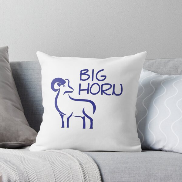 Item preview, Big Horn designed and sold by verlnelson.