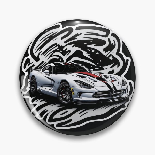 Item preview, Super Sports Car designed and sold by ArtCraftLab.
