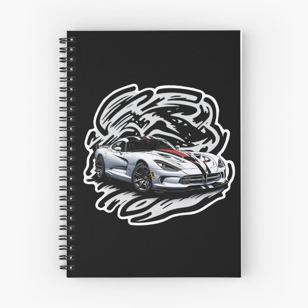 Item preview, Super Sports Car designed and sold by ArtCraftLab.