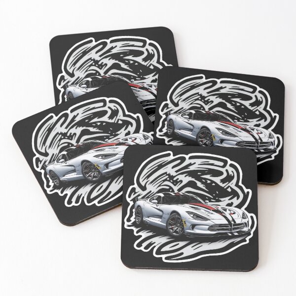 Item preview, Super Sports Car designed and sold by ArtCraftLab.