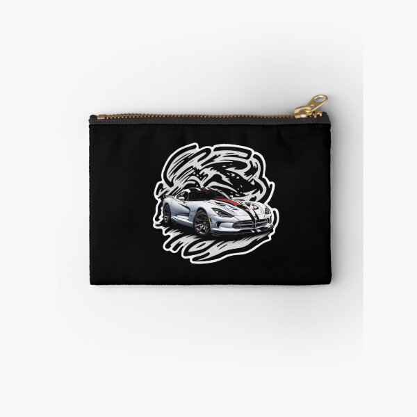 Item preview, Super Sports Car designed and sold by ArtCraftLab.
