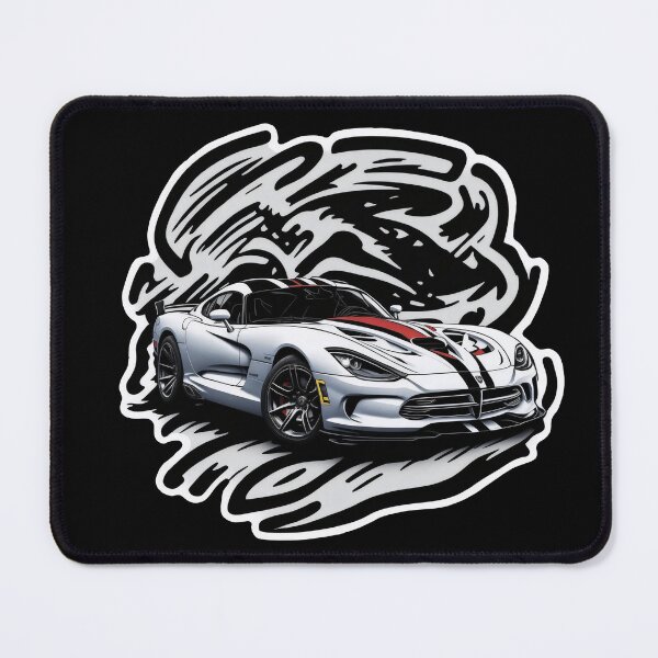 Item preview, Super Sports Car designed and sold by ArtCraftLab.