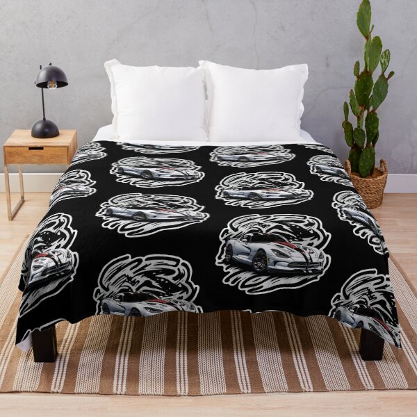 Item preview, Super Sports Car designed and sold by ArtCraftLab.