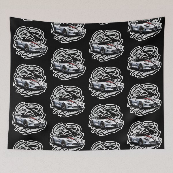 Item preview, Super Sports Car designed and sold by ArtCraftLab.