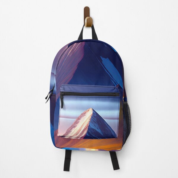 Item preview, Mountain Top designed and sold by Bunmigraphics .